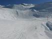 Pisteaanbod Jungfrau Region – Pisteaanbod Meiringen-Hasliberg