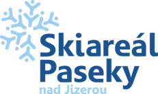 Paseky nad Jizerou