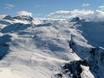 noordelijke Franse Alpen: beoordelingen van skigebieden – Beoordeling Le Grand Massif – Flaine/Les Carroz/Morillon/Samoëns/Sixt