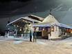 Après-ski Zuid-Tirol – Après-ski Klausberg – Skiworld Ahrntal