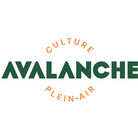 Mont Avalanche