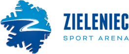 Zieleniec