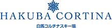 Hakuba Cortina