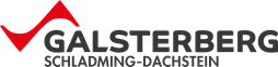 Galsterberg – Pruggern