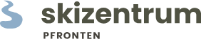 Skizentrum Pfronten