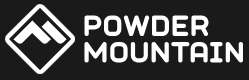 Powder Mountain