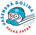 Jasenská Dolina – Belá-Dulice