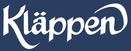 Kläppen