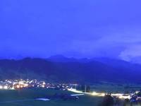 Halblech im Allgäu
